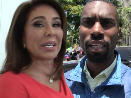 0325_Jeanine-Pirro-DeRay-Mckesson-tmz