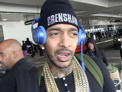 0331-nipsey-hussle-tmz-2