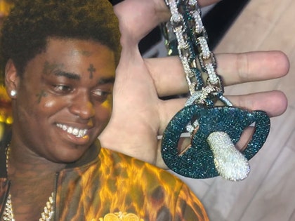 0503-kodak-black-keychain-getty-01