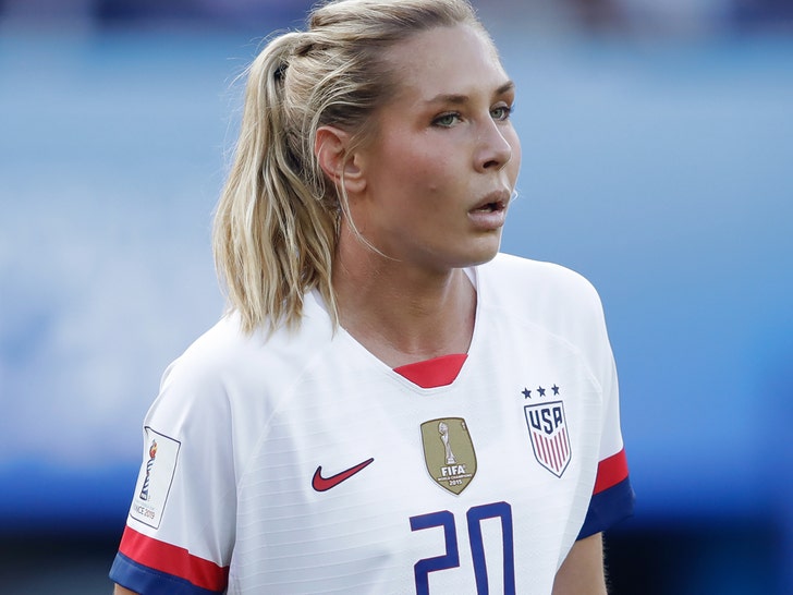 0711_allie-long-getty