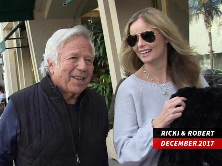 0712-robert-kraft-ricki-noel-lander-tmz-01