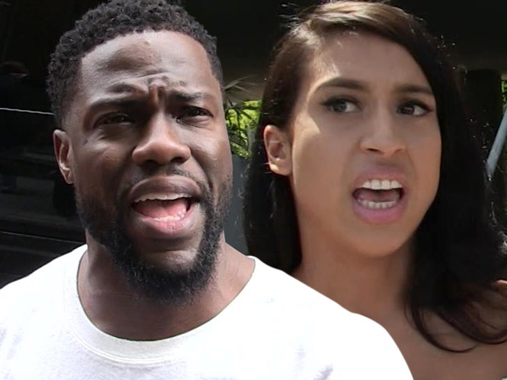 0220 kevin hart Montia Sabbag tmz