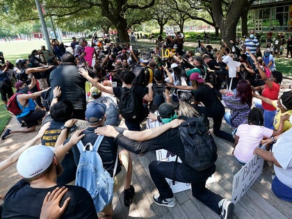 0602-houston-blm-protest-photos-primary