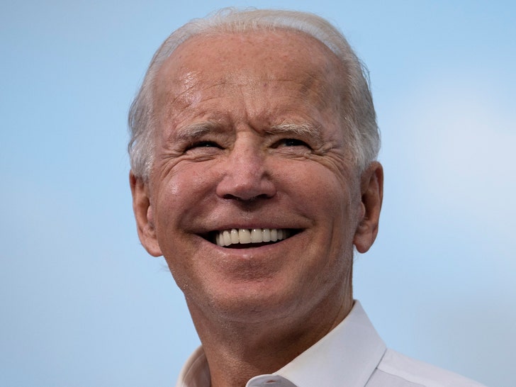 1103-joe-biden-getty-2