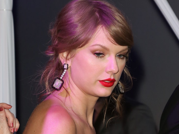 0301-taylor-swift-getty-01