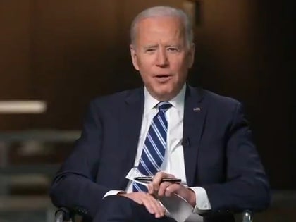 031721-joe-biden-primary