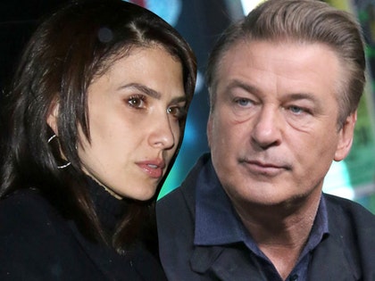 1031-alec baldwin hilaria getty