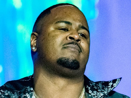 0224-drakeo the ruler-getty
