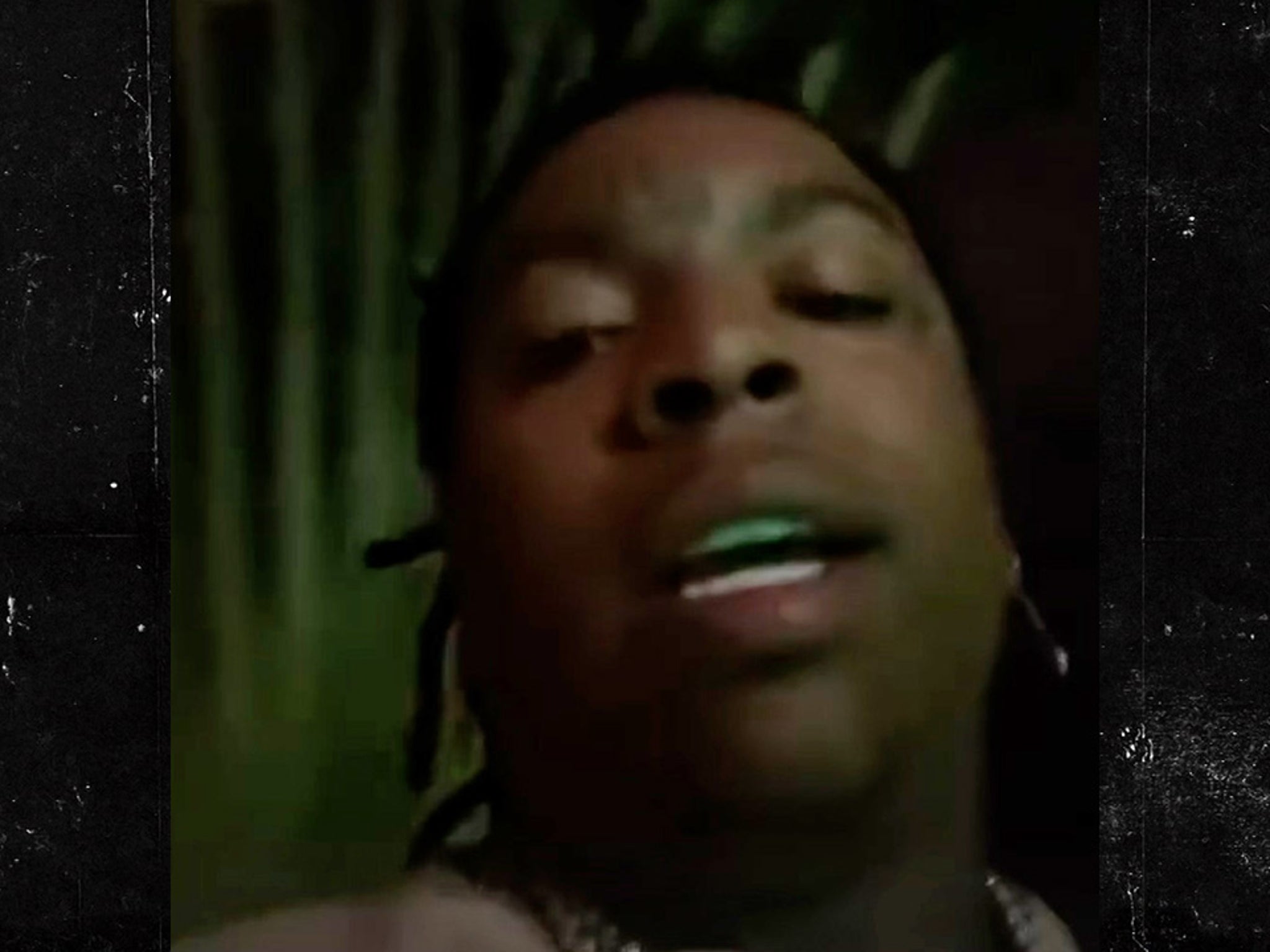 What Happened to Virgil: Inside Lil Durk's Video Tribute to a