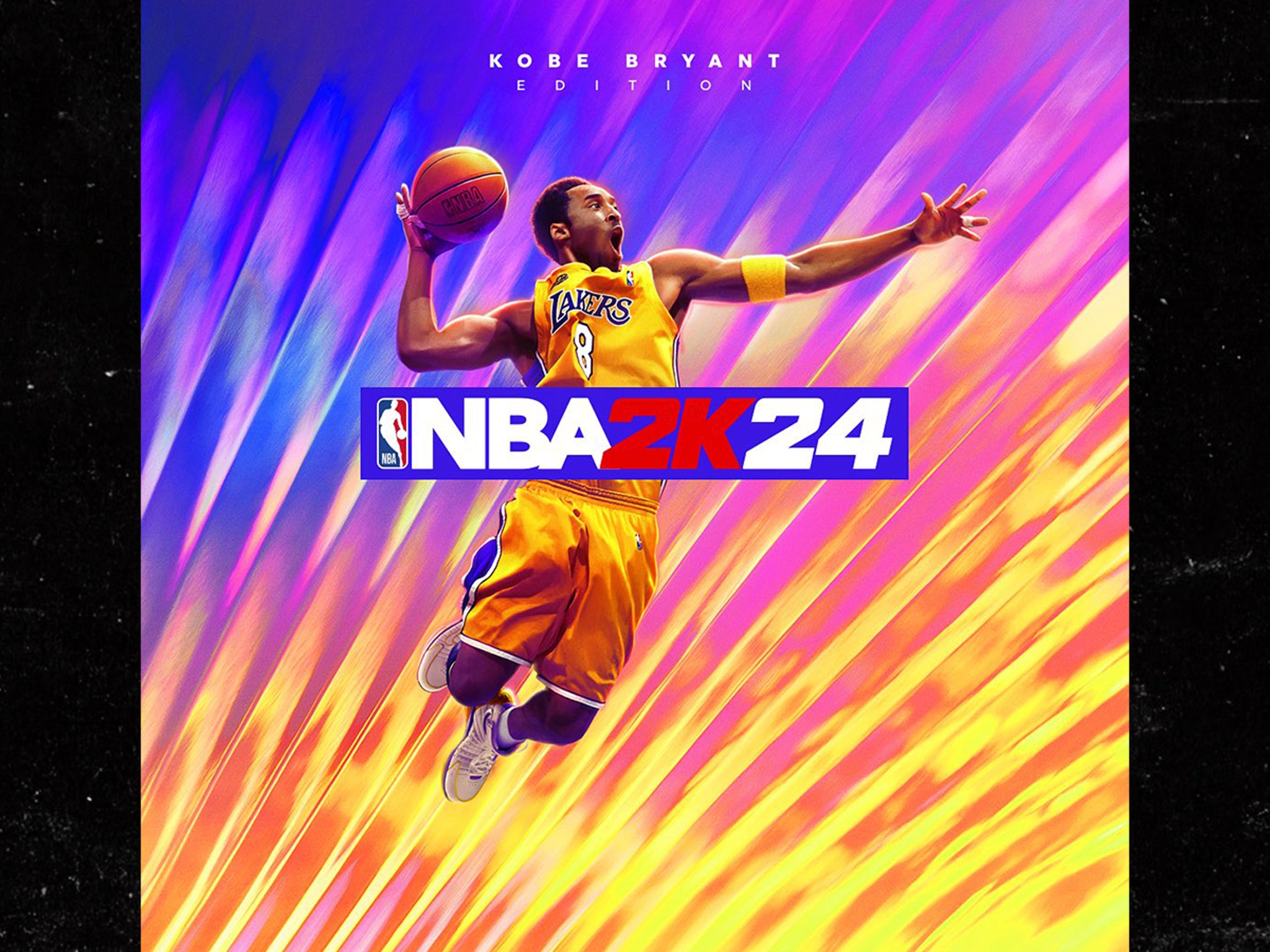 2k24 Mamba Mentality: “Complete the 'minimizer' quest at the Art