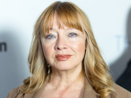 Andrea Evans