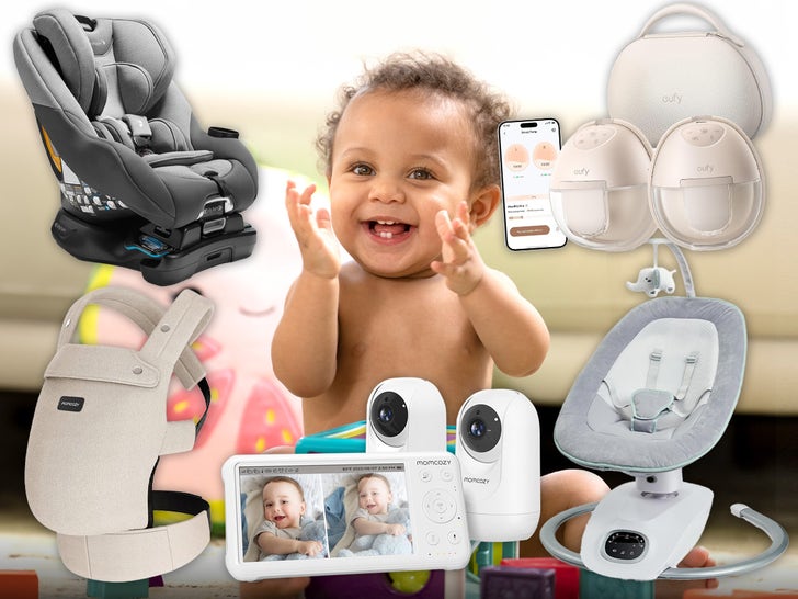 GETTY-AMAZON-prime-day-baby-gear-primary