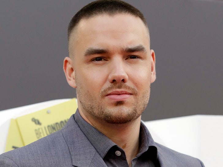 Morte de Liam Payne não foi considerada suicídio, promotor afirma que drogas causaram queda