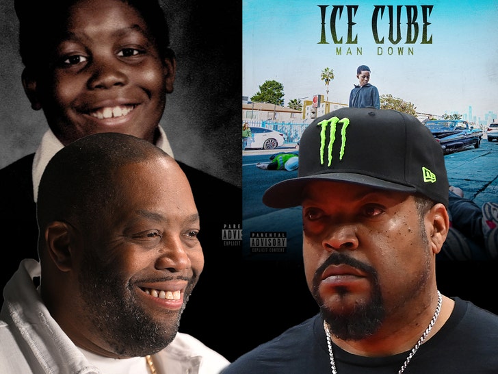 1122 killer mike michael ice cube man down getty comp 2