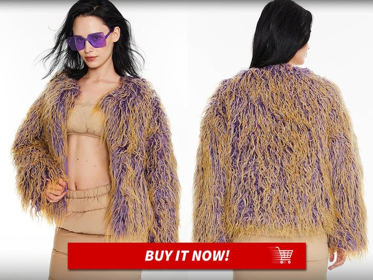 Orolay-Women's-Winter-Shaggy-Jacket-MAIN