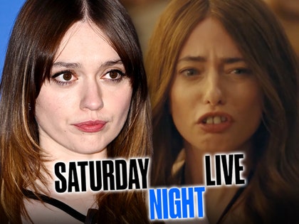 aimee-lou-wood-snl-getty-nbc-1