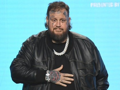 jelly roll getty 1