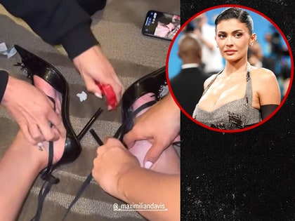 050625-kylie-jenner-heels-primary