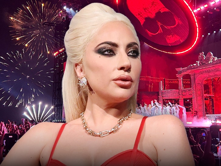 Lady-Gaga-Getty-1