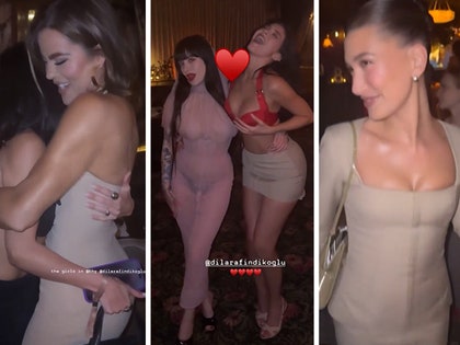 052525-kylie-jenner-primary