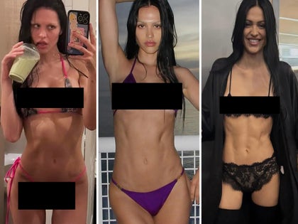 0528-Amelia-Gray-Hamlin-Hot-Shots-PRIMARY