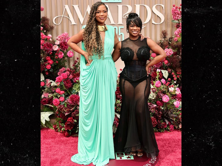 0609-2025-Bet-Award-Award-Award-Arvusals-Arvusals-Arvtals-Arustals-Arvustals-Arvustals-Arustals-Arustals