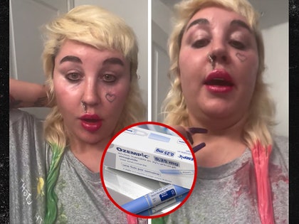 062325_amanda_bynes_primary