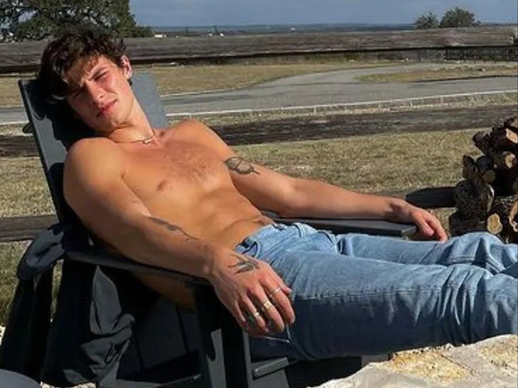 0807-shan-mendes-shirtless-shots-sub 2