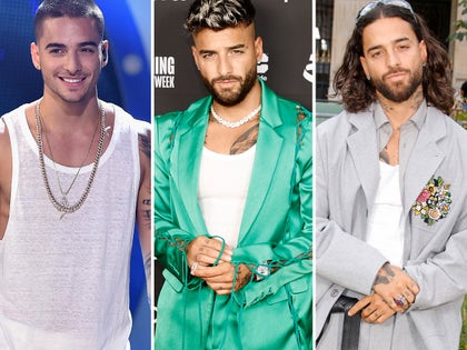 0811-Maluma-Through-The-Years-PRIMARY