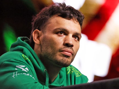 julio cesar chavez jr main getty