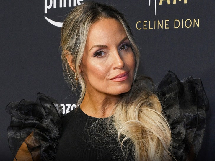 trish stratus main getty 2