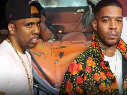 Consequence-kid-cudi-getty-1