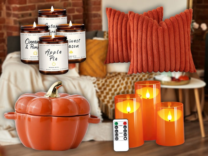 Amazon-Fall-Decor-PRIMARY
