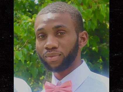 Trey-Reed-facebook-1