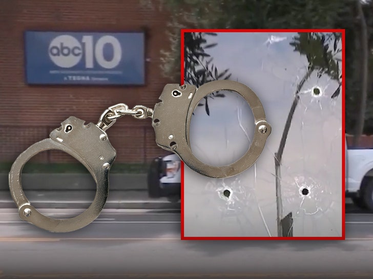 abc-10-fox-40-1