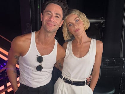 0924-sasha-farber-julianne-hough-rather-primary_720