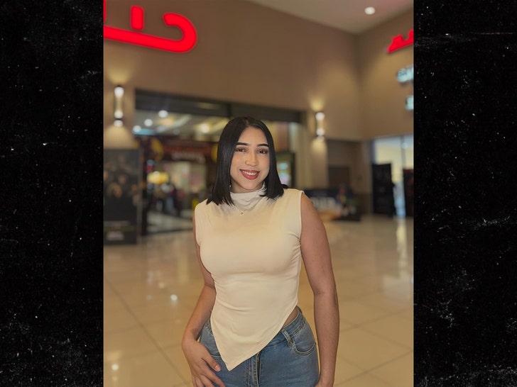 jennifer rivas insta 3