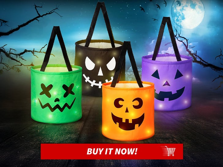 LED-Light-Up-Tirck-Or-Treat-Bags-Trick-Or-Treat-Bags-And-Pails-MAIN