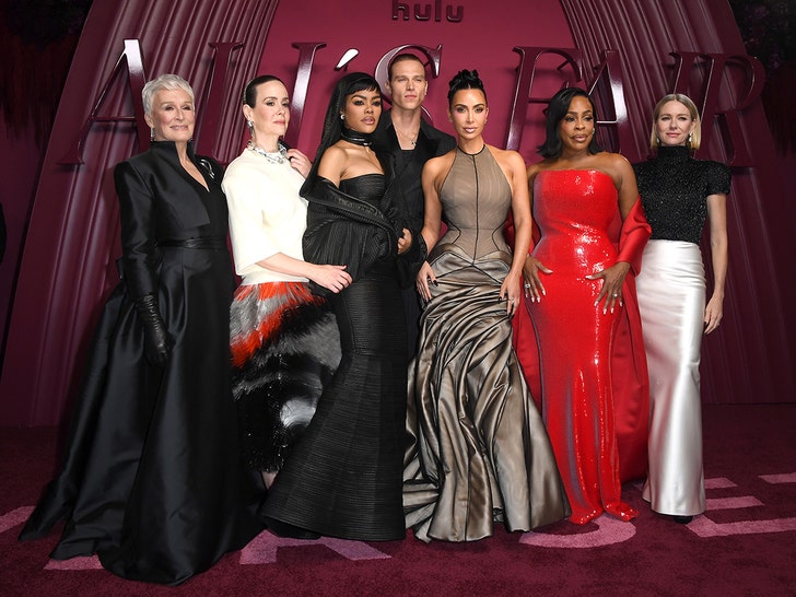 kim kardashian tudo justo getty 2