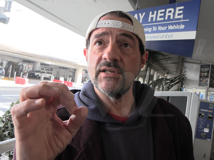 111025 kevin smith primary.jpg