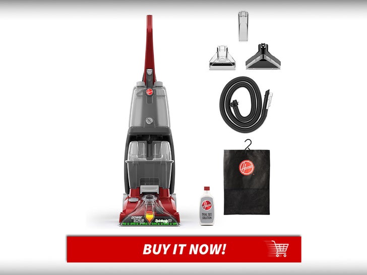 hoover-powerscrub-deluxe-carpet-cleaner-black-friday-week-best-early-deals-main