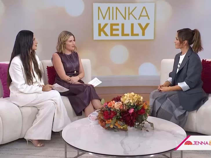 111825_minka_kelly_2188282