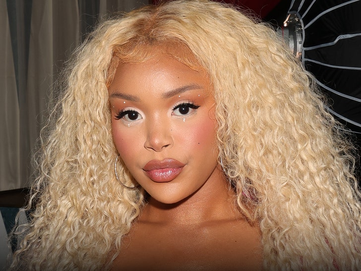 Jourdin-Pauline-getty-1