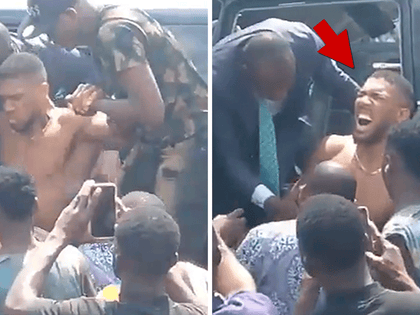 122925_anthony_joshua_crash_kal