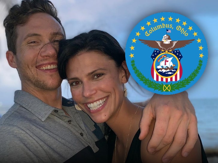 spencer-tepe-monique-tepe-1