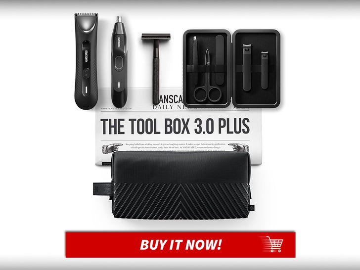 kit-de-aseo-compacto-y-recortador-elevado-moda-masculina-principal