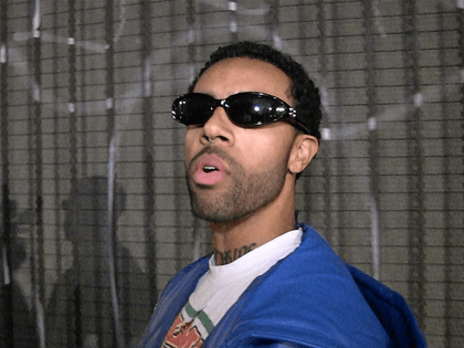 013126_vic_mensa_primary