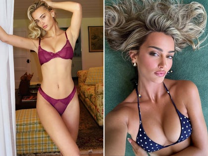 0203-Suede-Brooks-Hot-Shots-PRIMARY