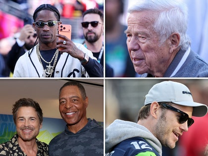 super-bowl-gallery-launch-getty-3