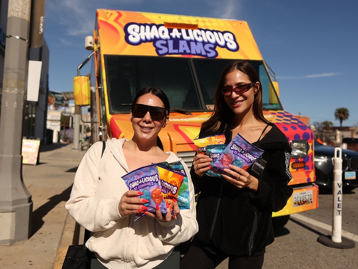 shaqalicious-slams-truck-sub-Kenny-Mai-@wickedytg-1